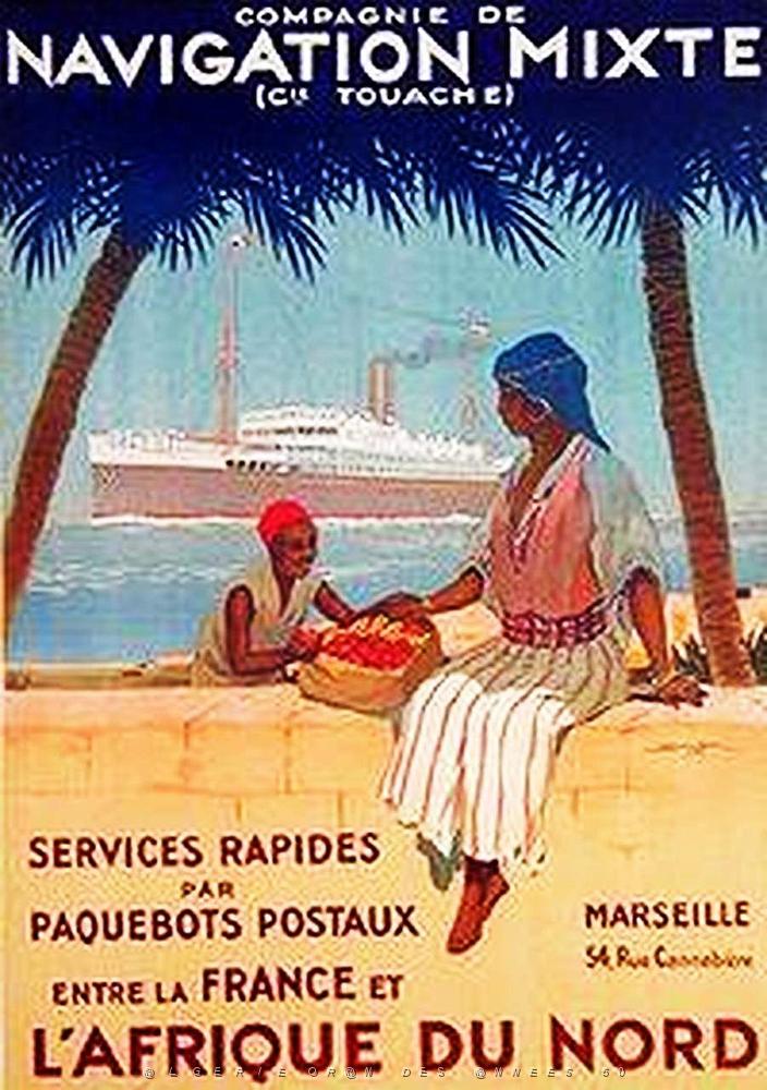 04- Affiches mer AFN 089.jpg